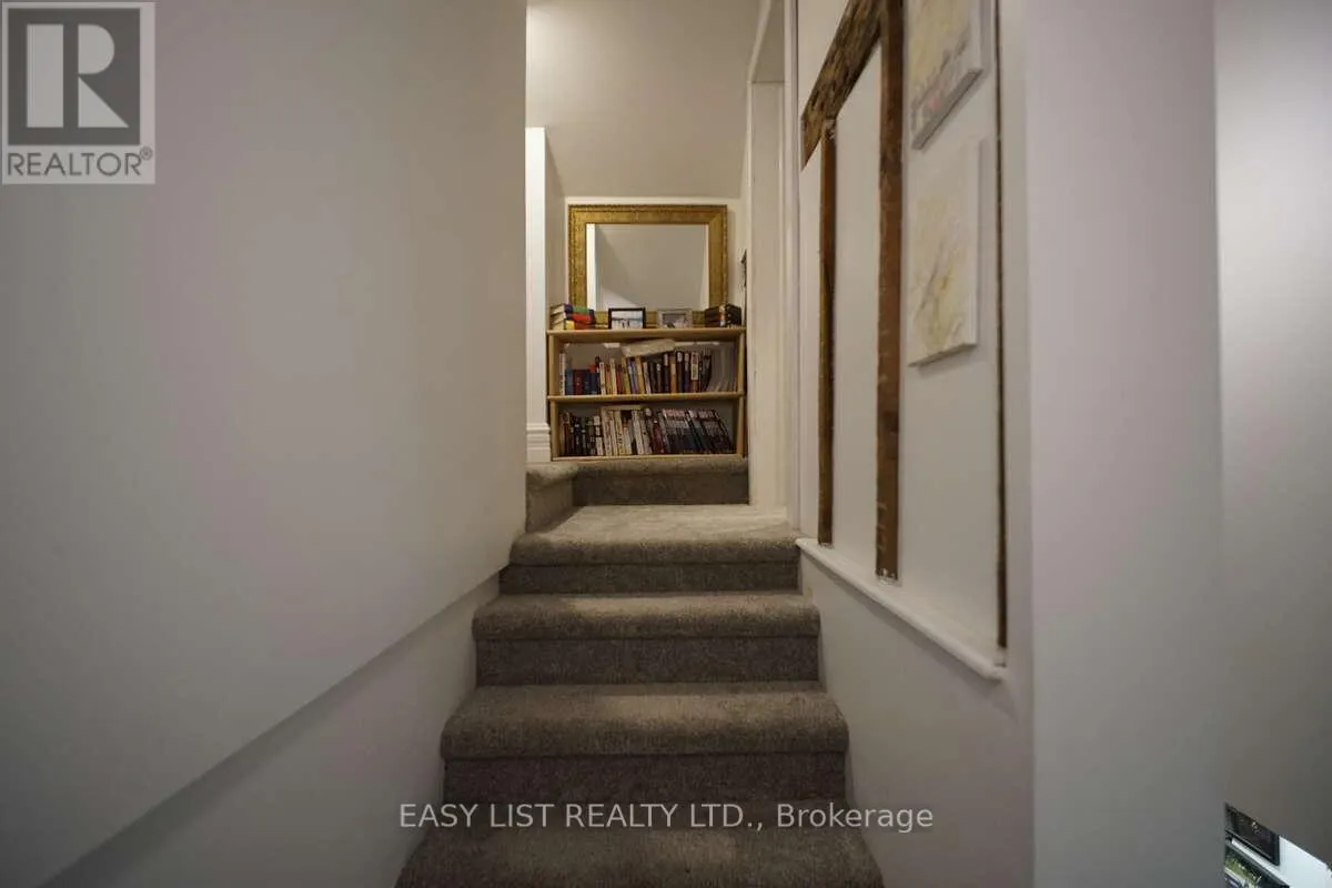 79 BROCK ROAD S