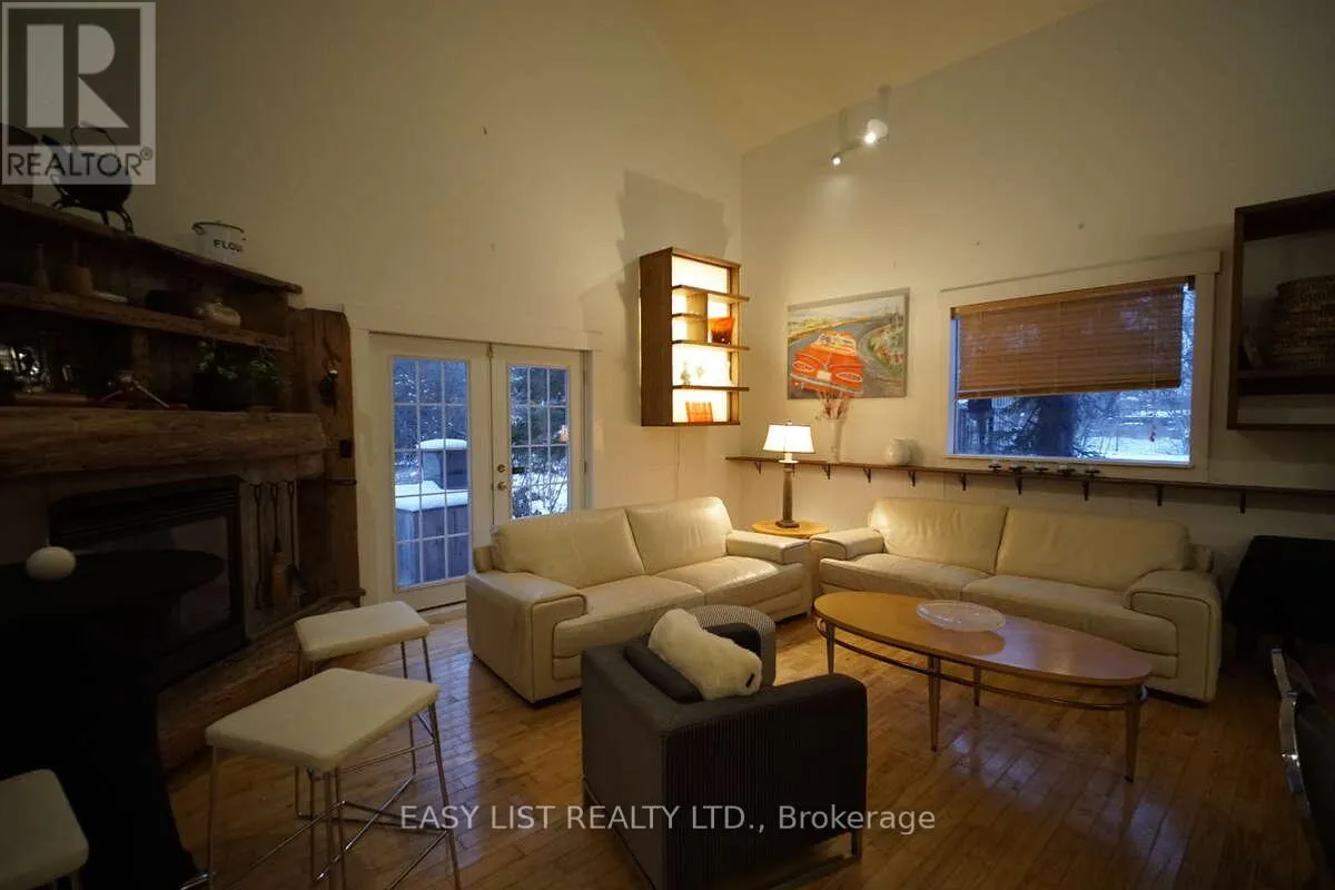 79 BROCK ROAD S