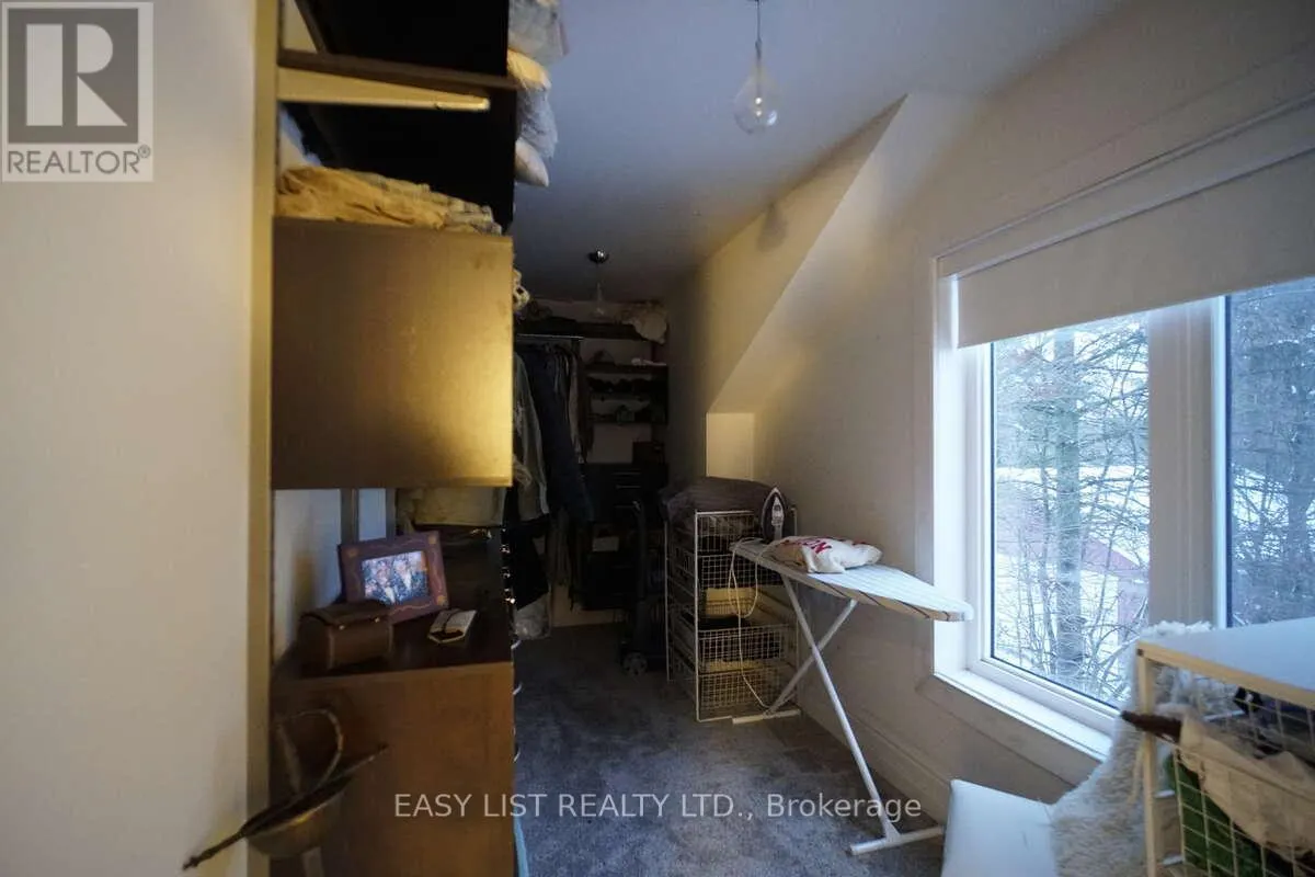 79 BROCK ROAD S