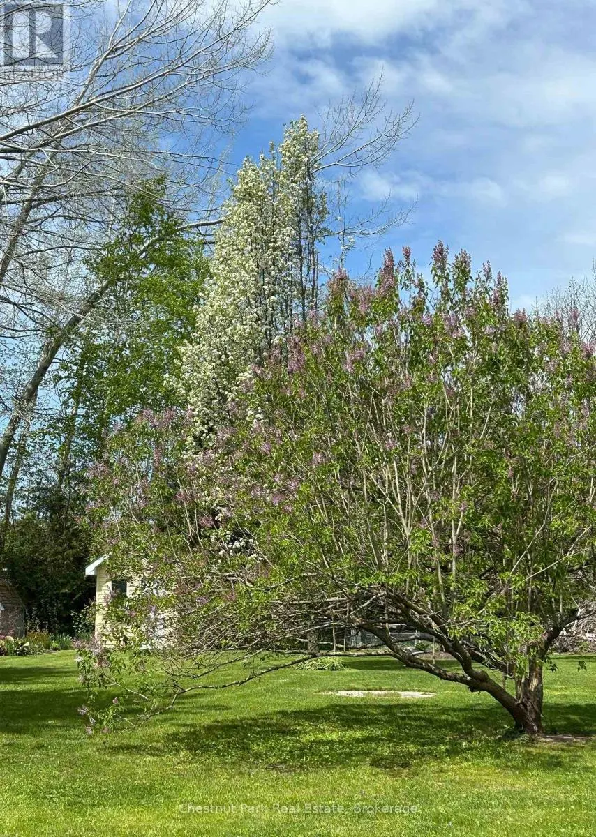 13 POLLARD DRIVE