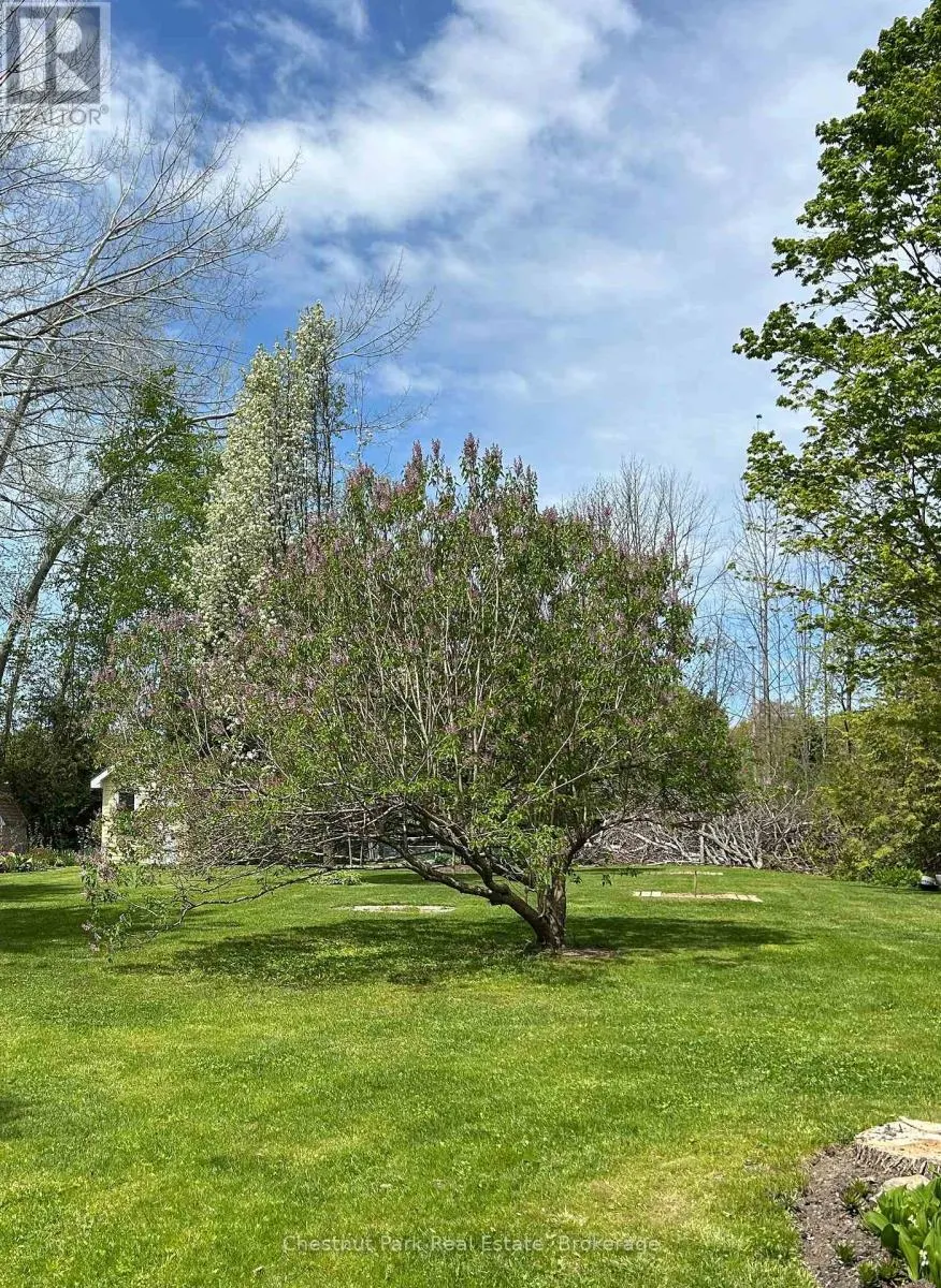 13 POLLARD DRIVE