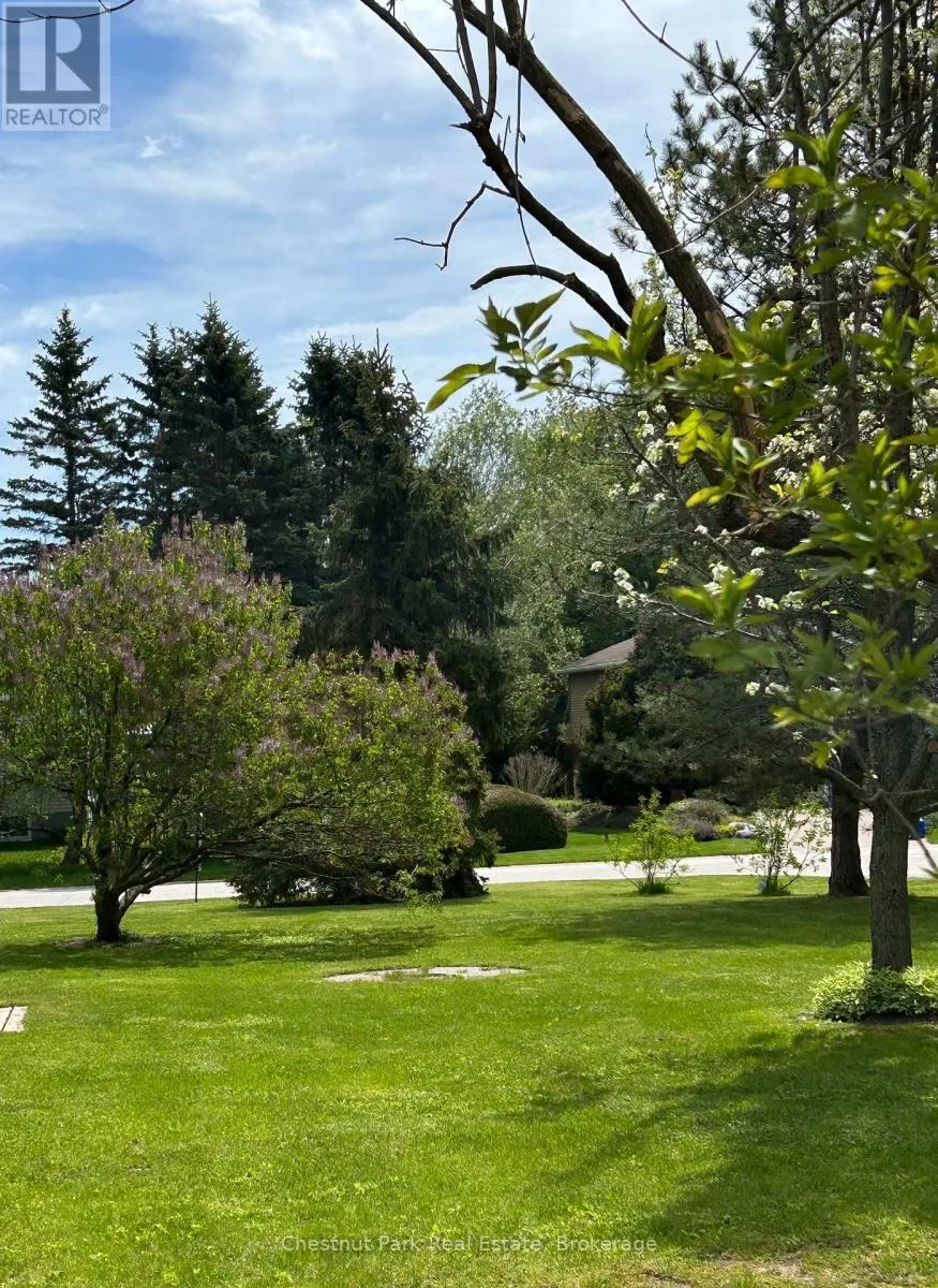 13 POLLARD DRIVE