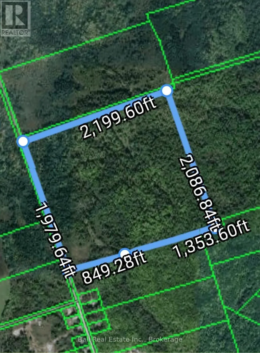 174 MOON LINE ROAD N