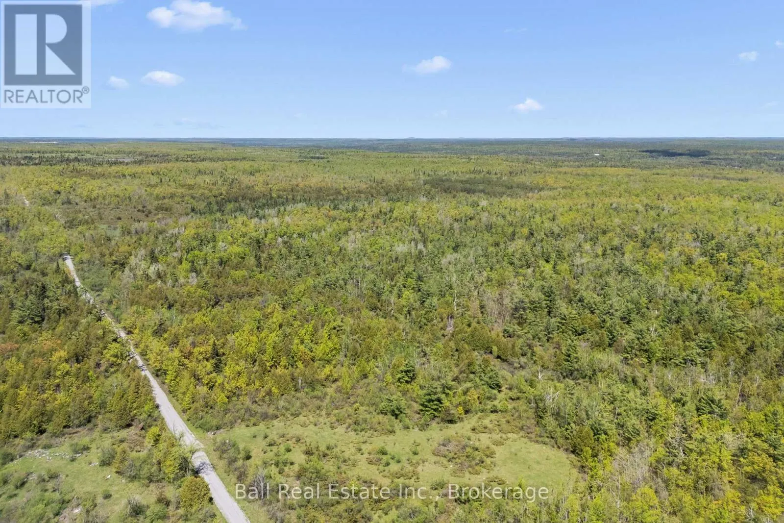 174 MOON LINE ROAD N