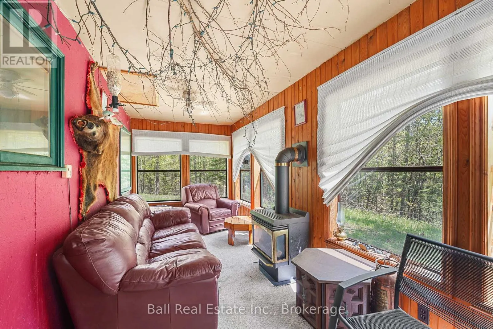 174 MOON LINE ROAD N
