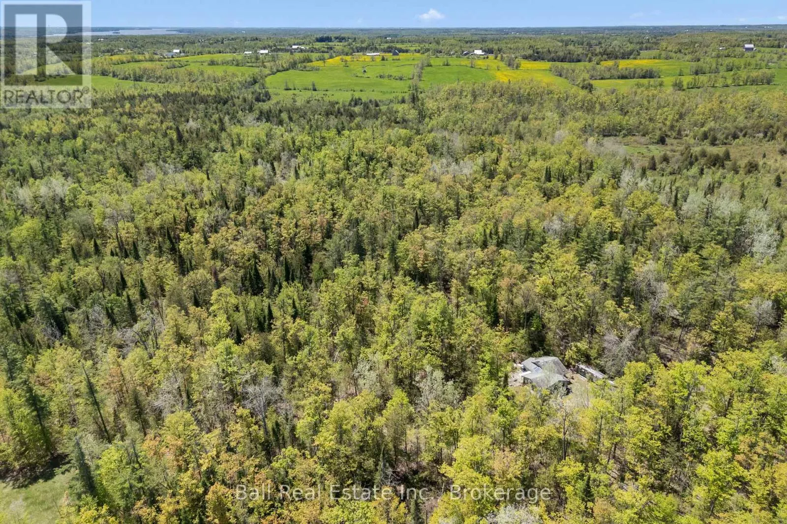 174 MOON LINE ROAD N