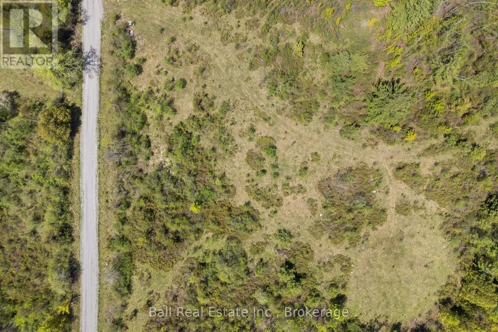 174 MOON LINE ROAD N