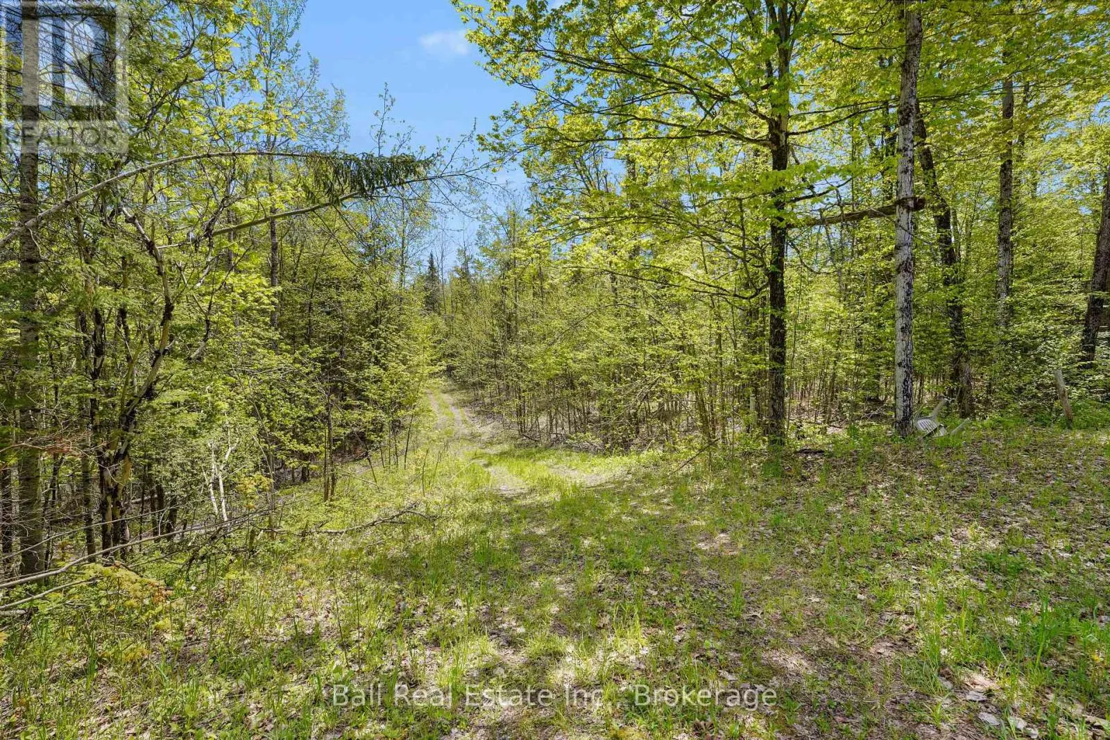174 MOON LINE ROAD N