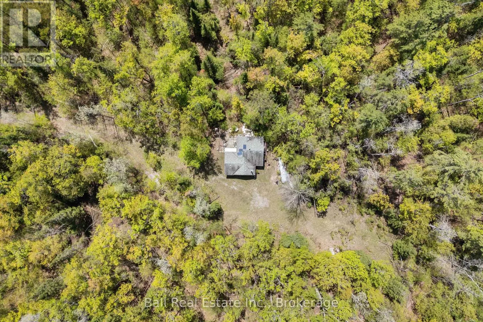 174 MOON LINE ROAD N