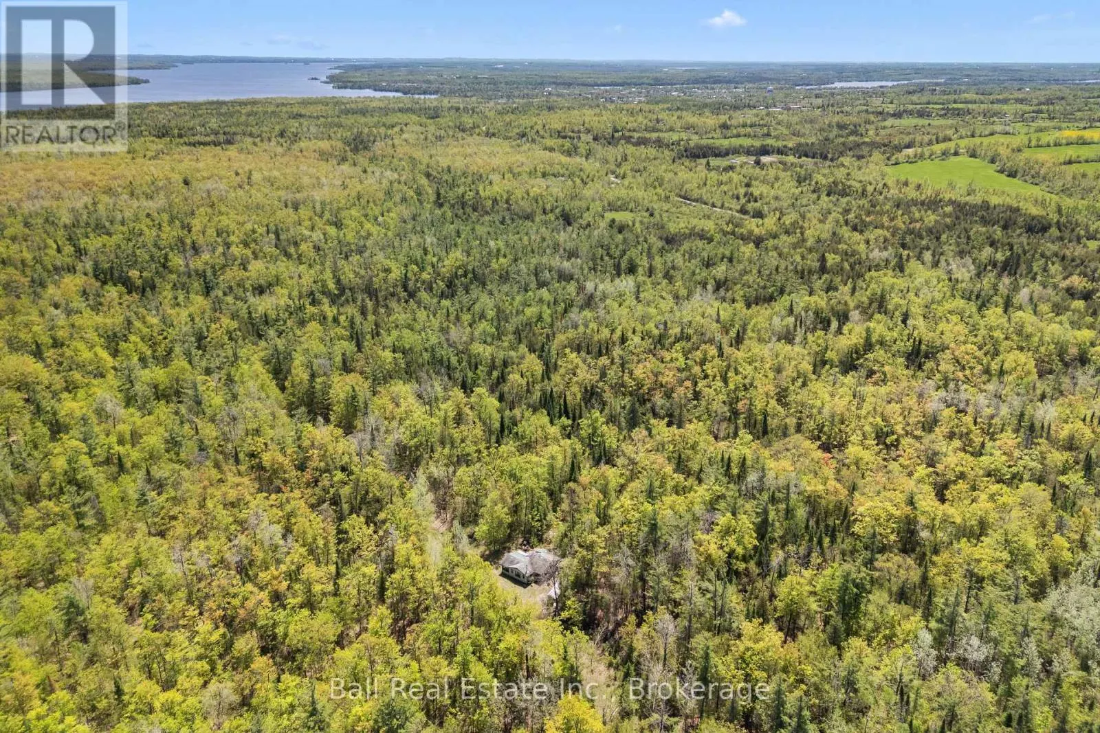 174 MOON LINE ROAD N