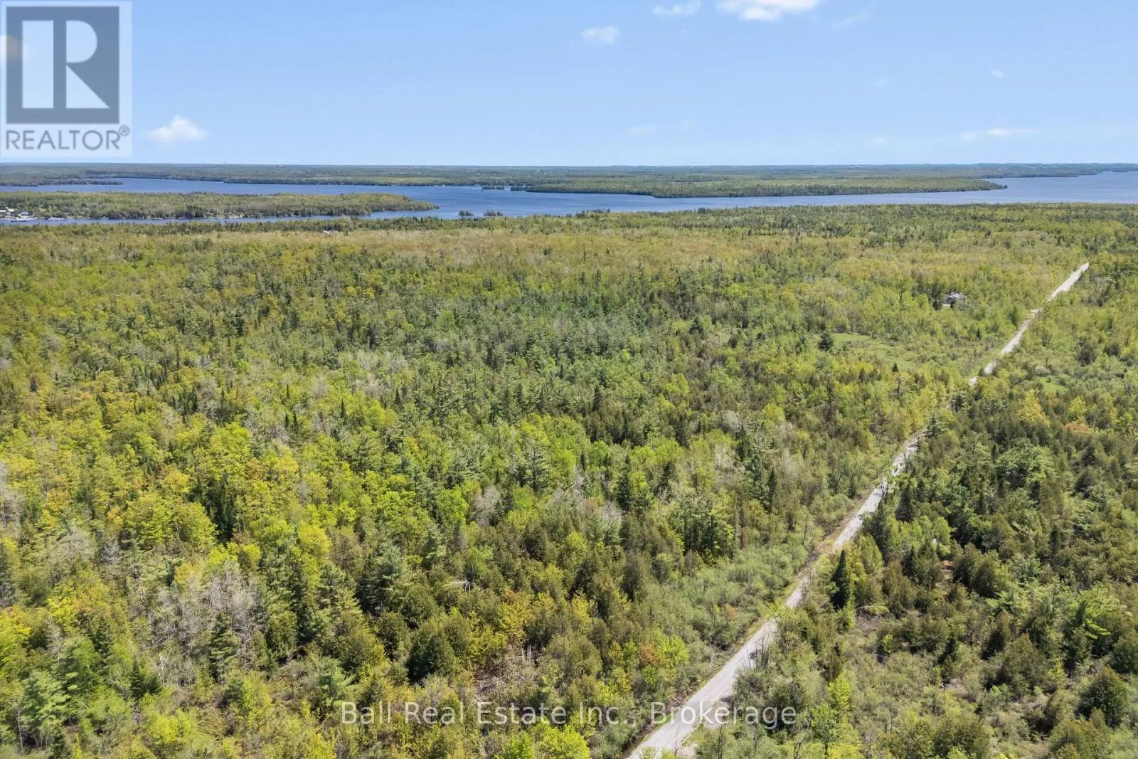 174 MOON LINE ROAD N