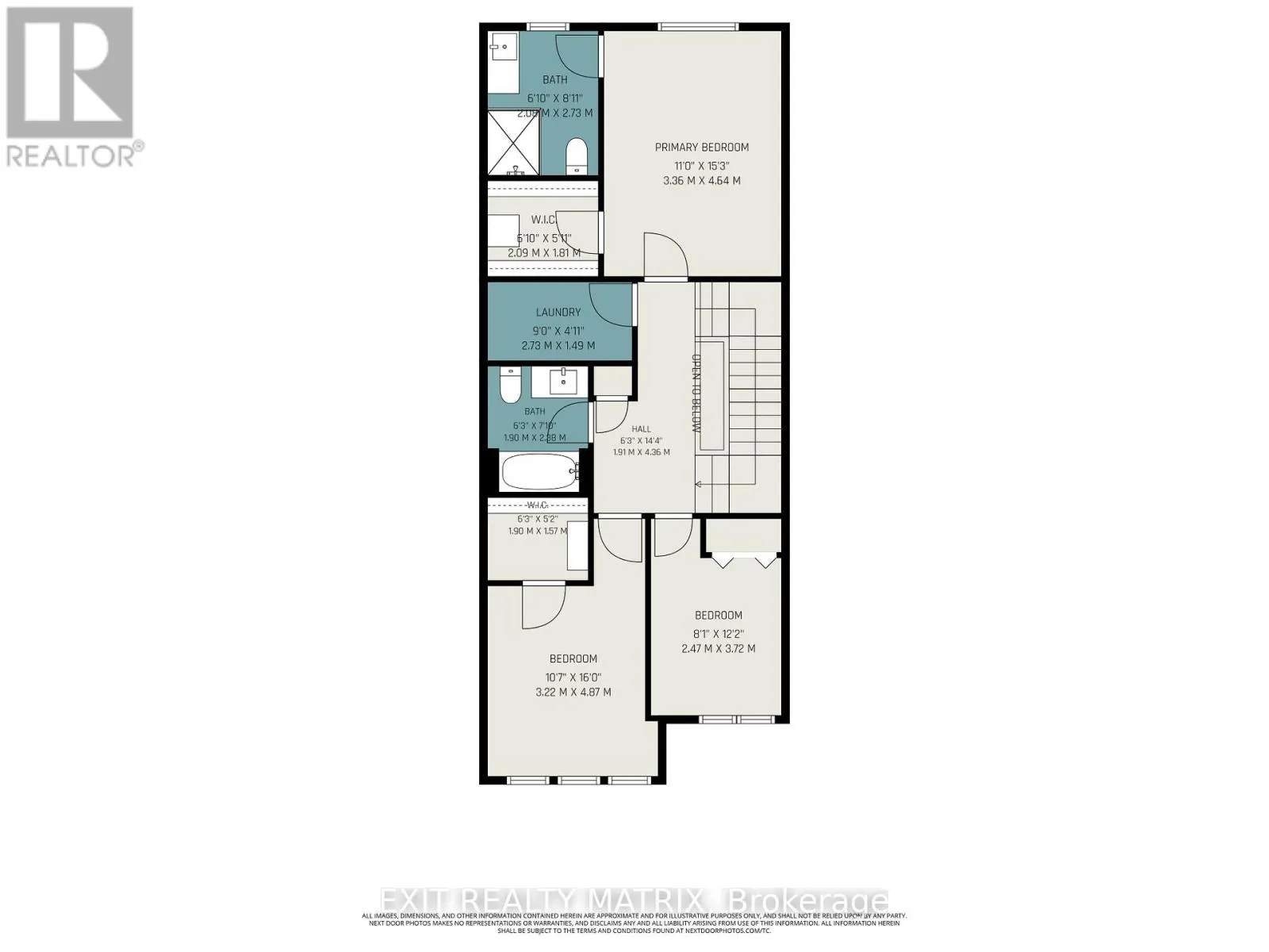533 REGINA STREET