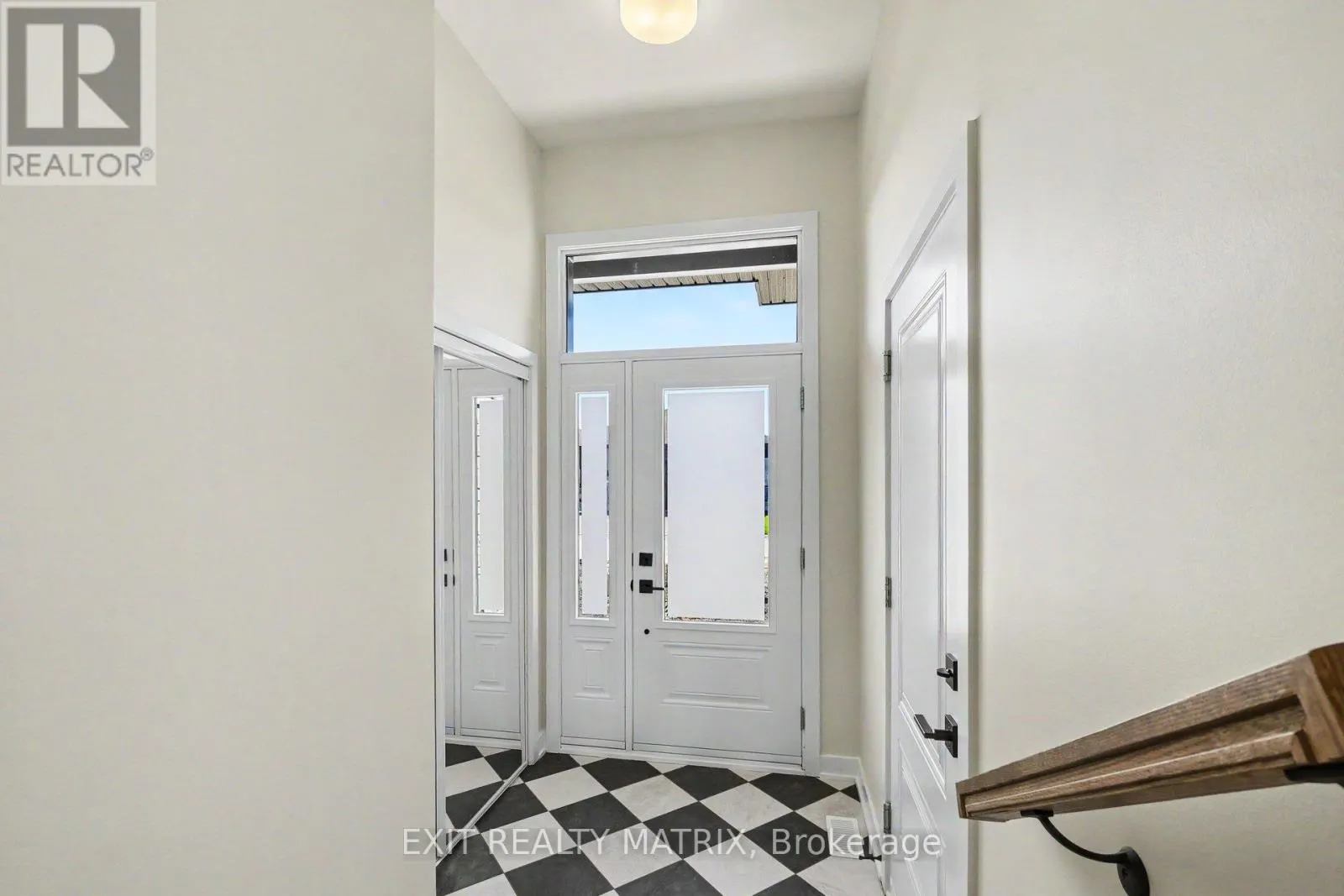 533 REGINA STREET