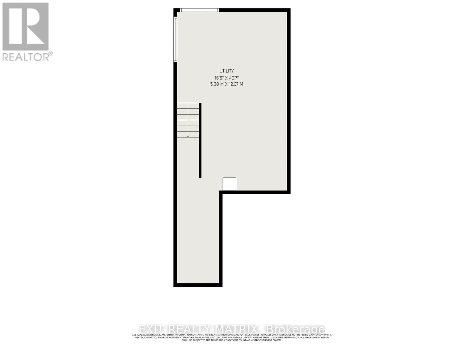 531 REGINA STREET