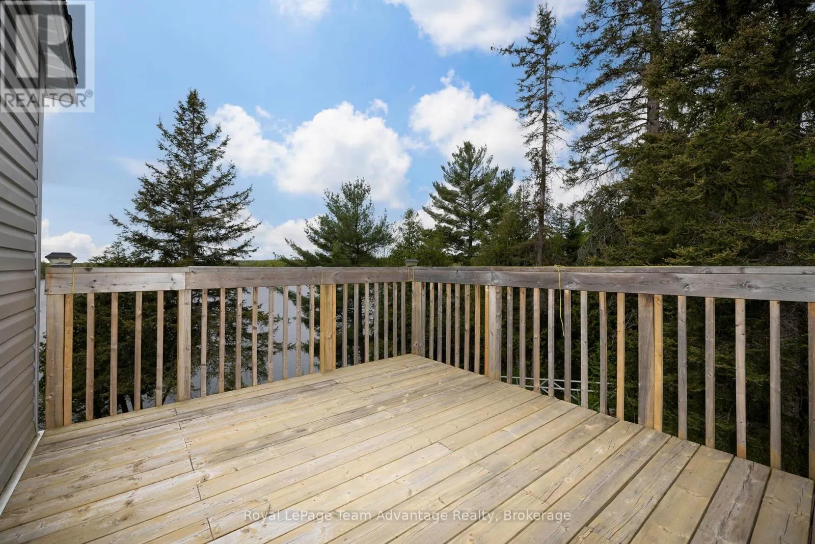 11 NICKLES COVE ROAD