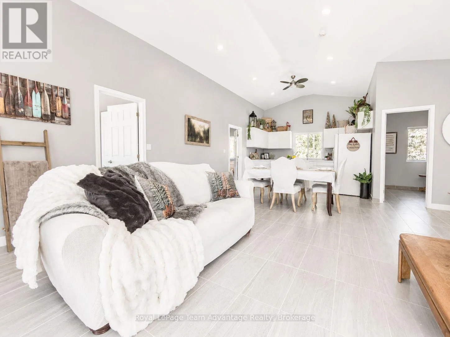 11 NICKLES COVE ROAD