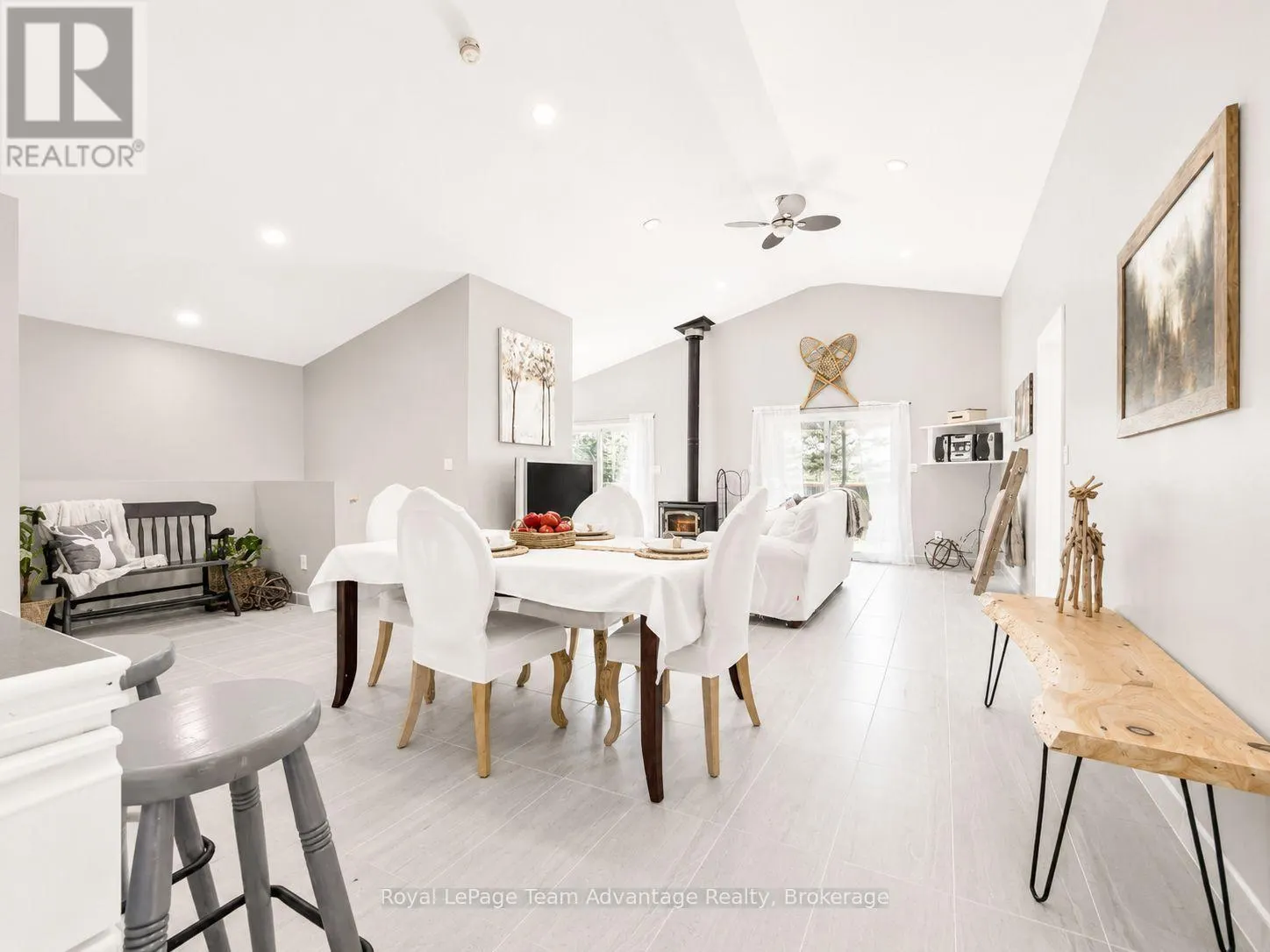 11 NICKLES COVE ROAD