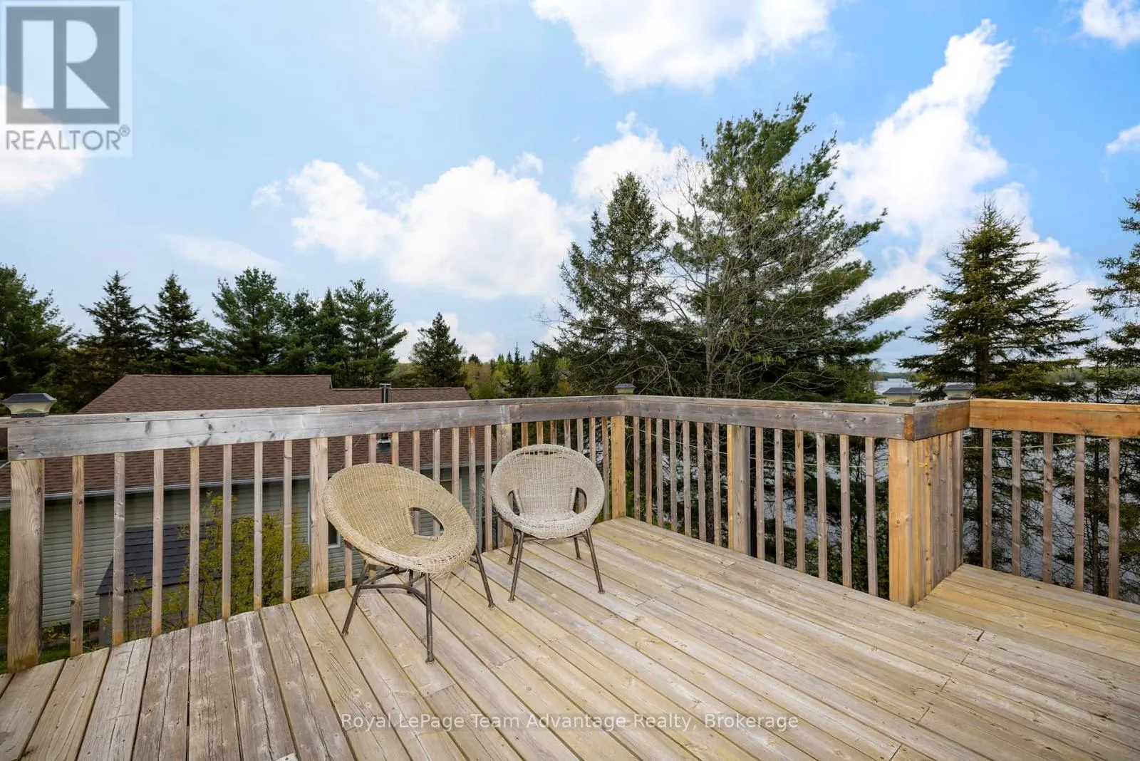 11 NICKLES COVE ROAD