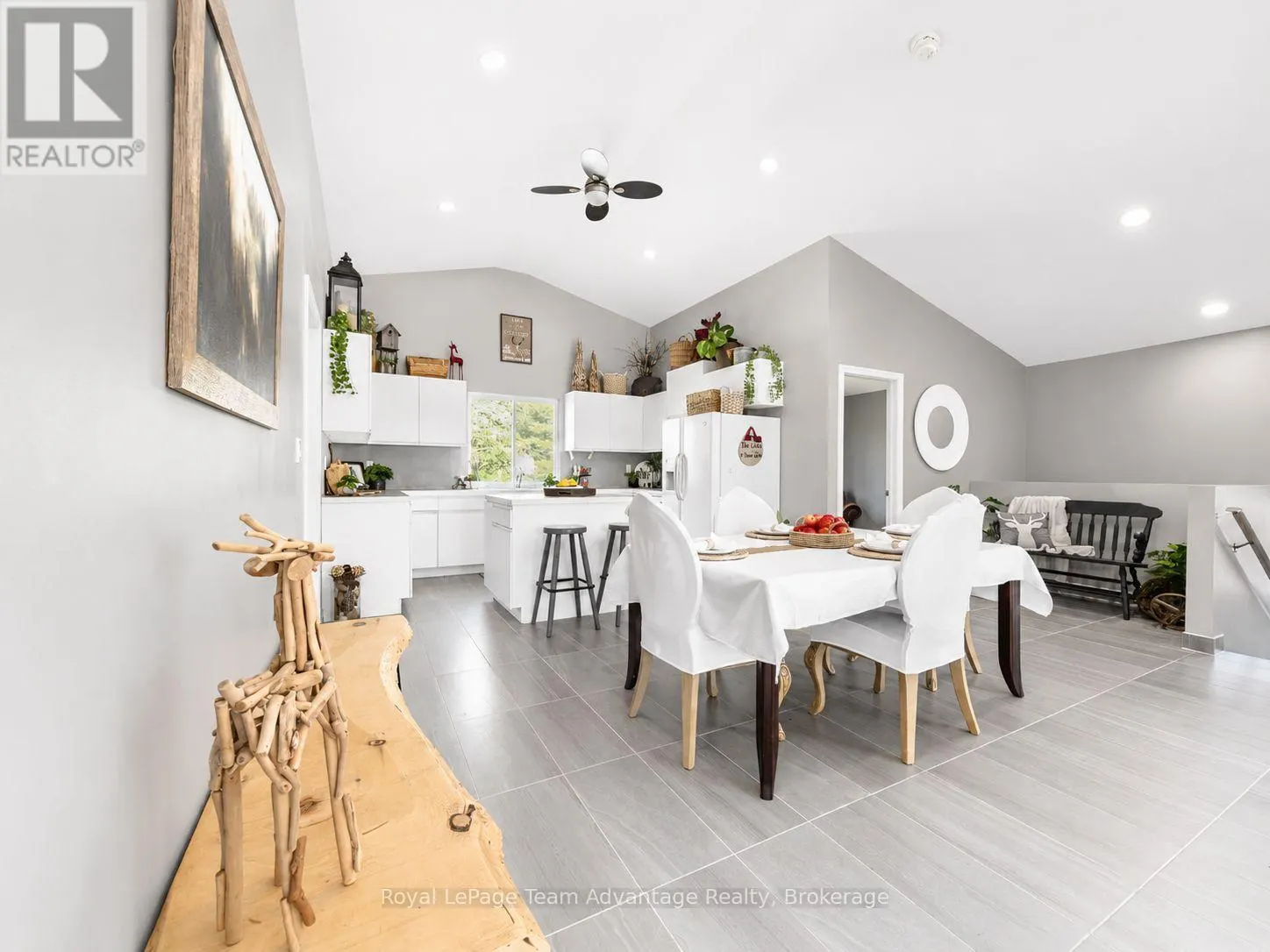 11 NICKLES COVE ROAD