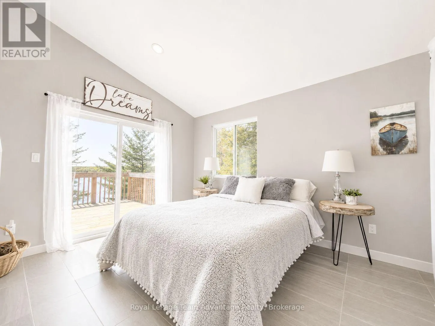 11 NICKLES COVE ROAD