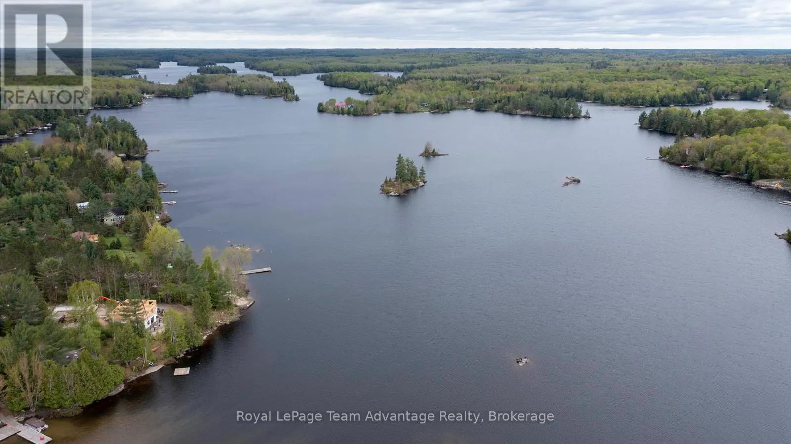 11 NICKLES COVE ROAD