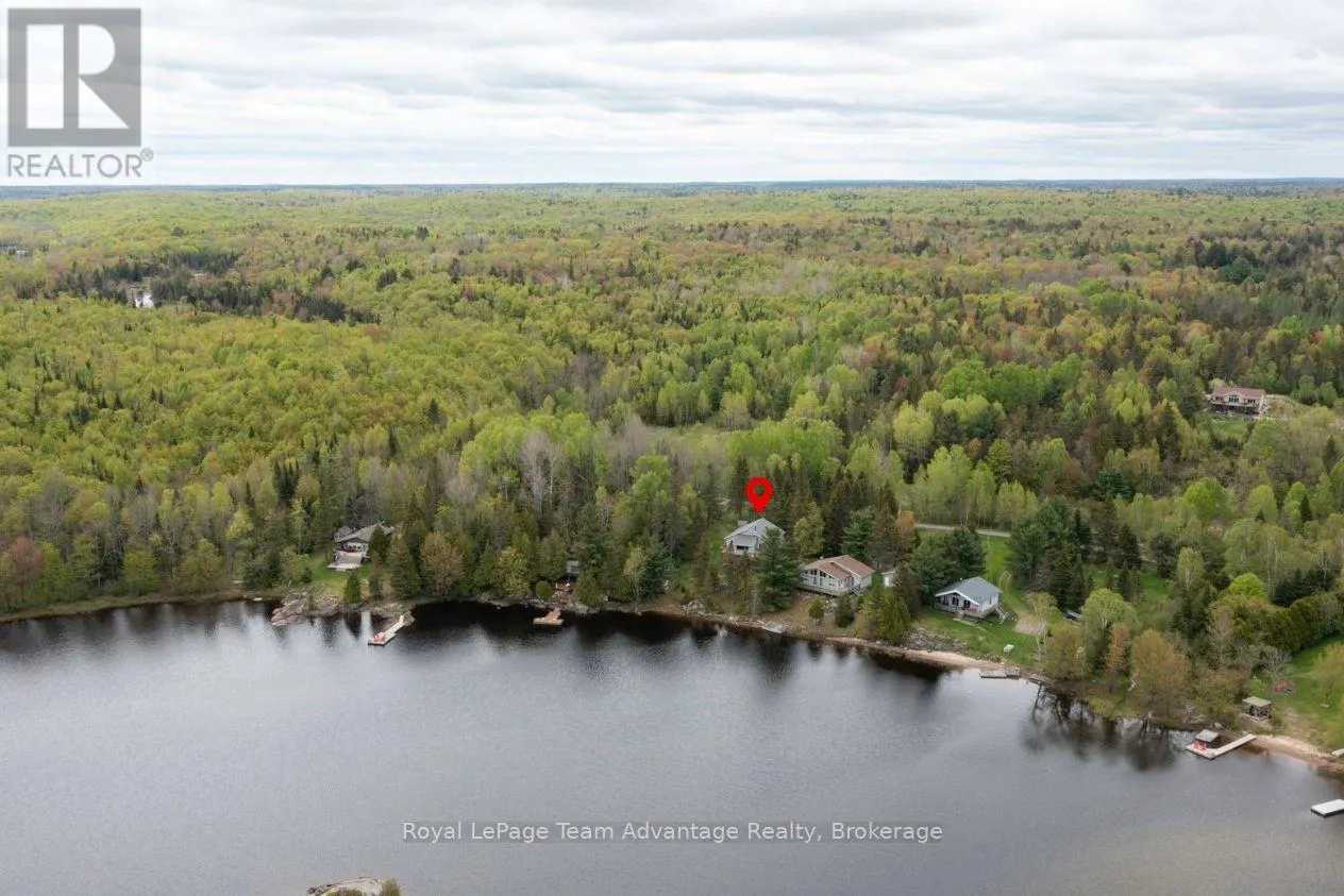 11 NICKLES COVE ROAD