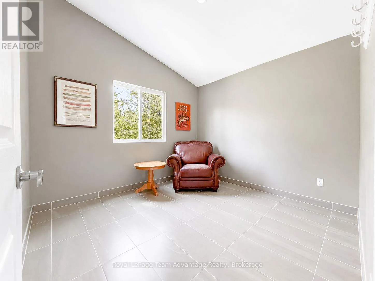11 NICKLES COVE ROAD