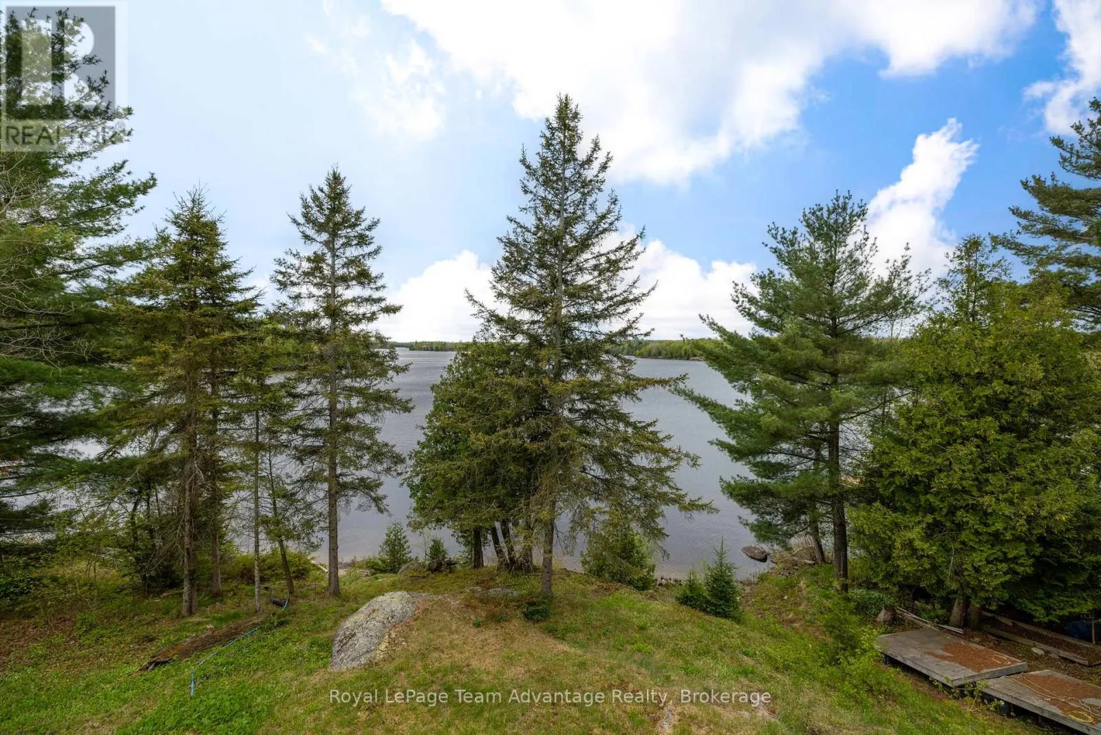 11 NICKLES COVE ROAD