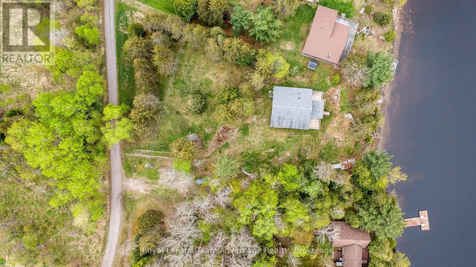11 NICKLES COVE ROAD