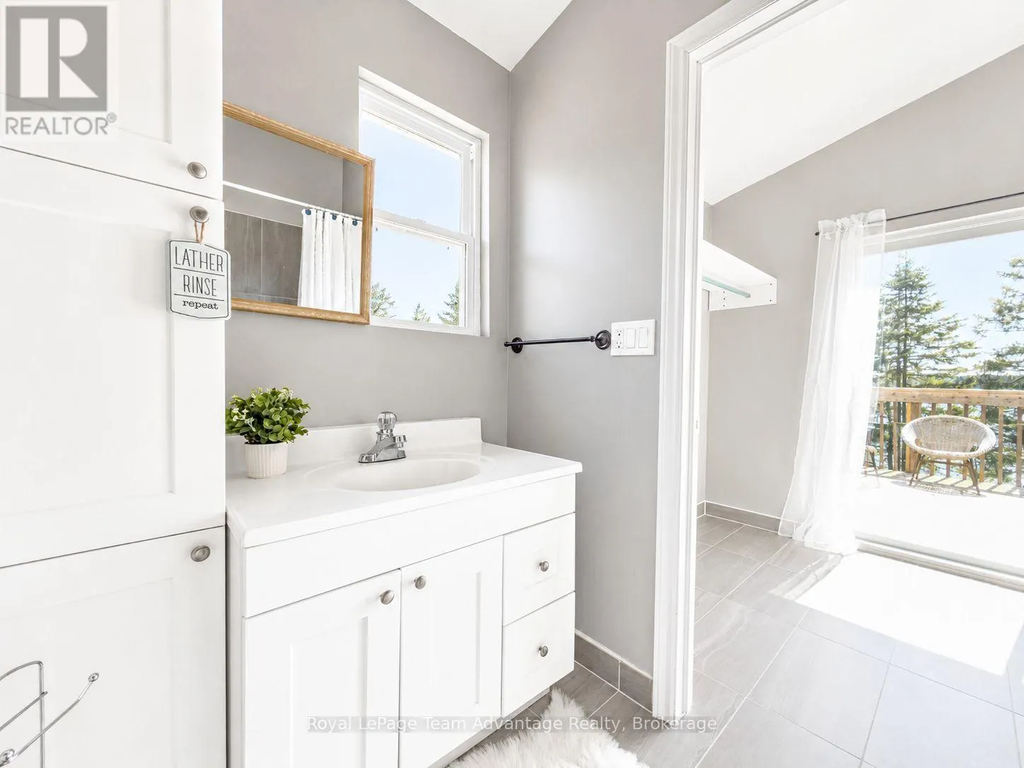 11 NICKLES COVE ROAD