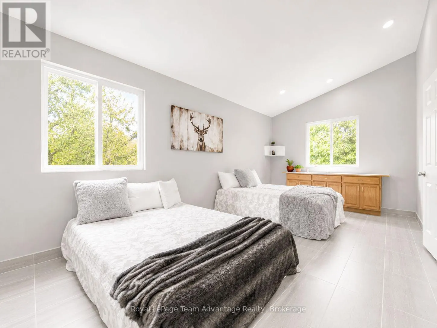 11 NICKLES COVE ROAD