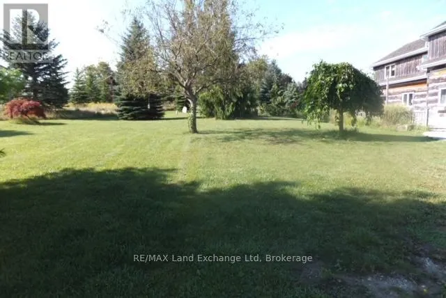 1597 CONCESSION 5 ROAD