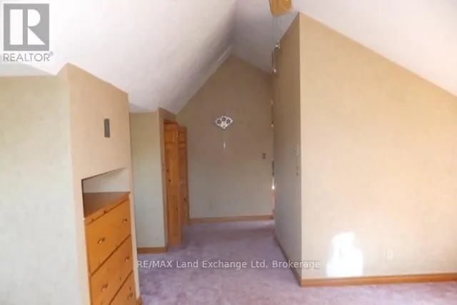 1597 CONCESSION 5 ROAD