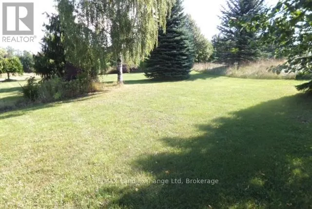 1597 CONCESSION 5 ROAD