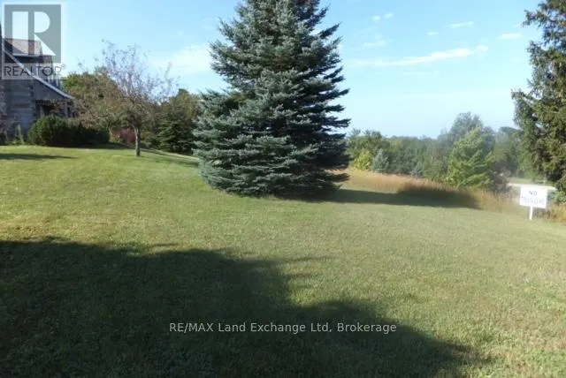1597 CONCESSION 5 ROAD