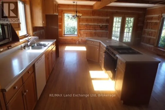 1597 CONCESSION 5 ROAD