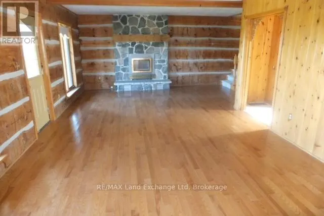 1597 CONCESSION 5 ROAD
