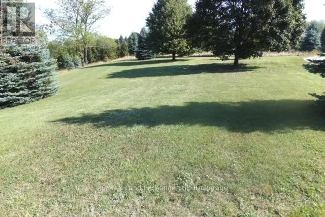 1597 CONCESSION 5 ROAD