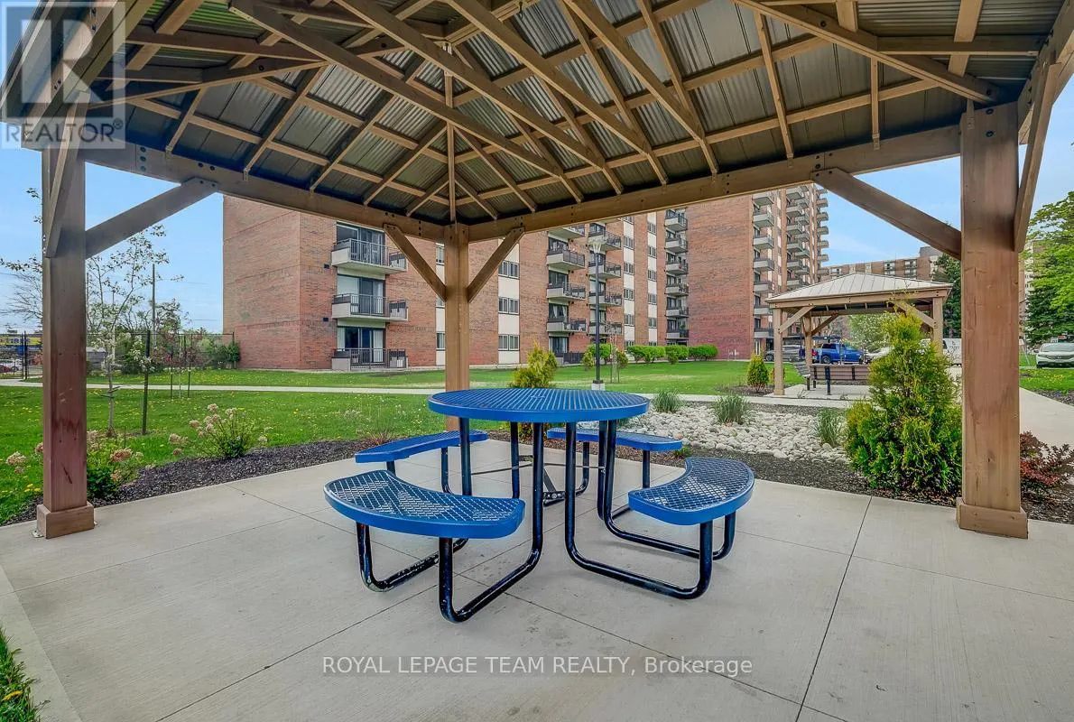 312 - 1465 BASELINE ROAD