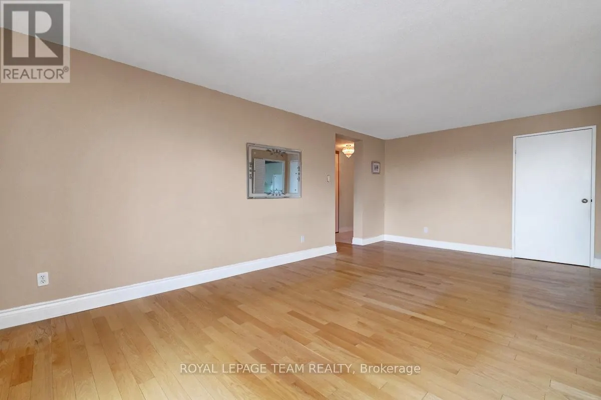 312 - 1465 BASELINE ROAD