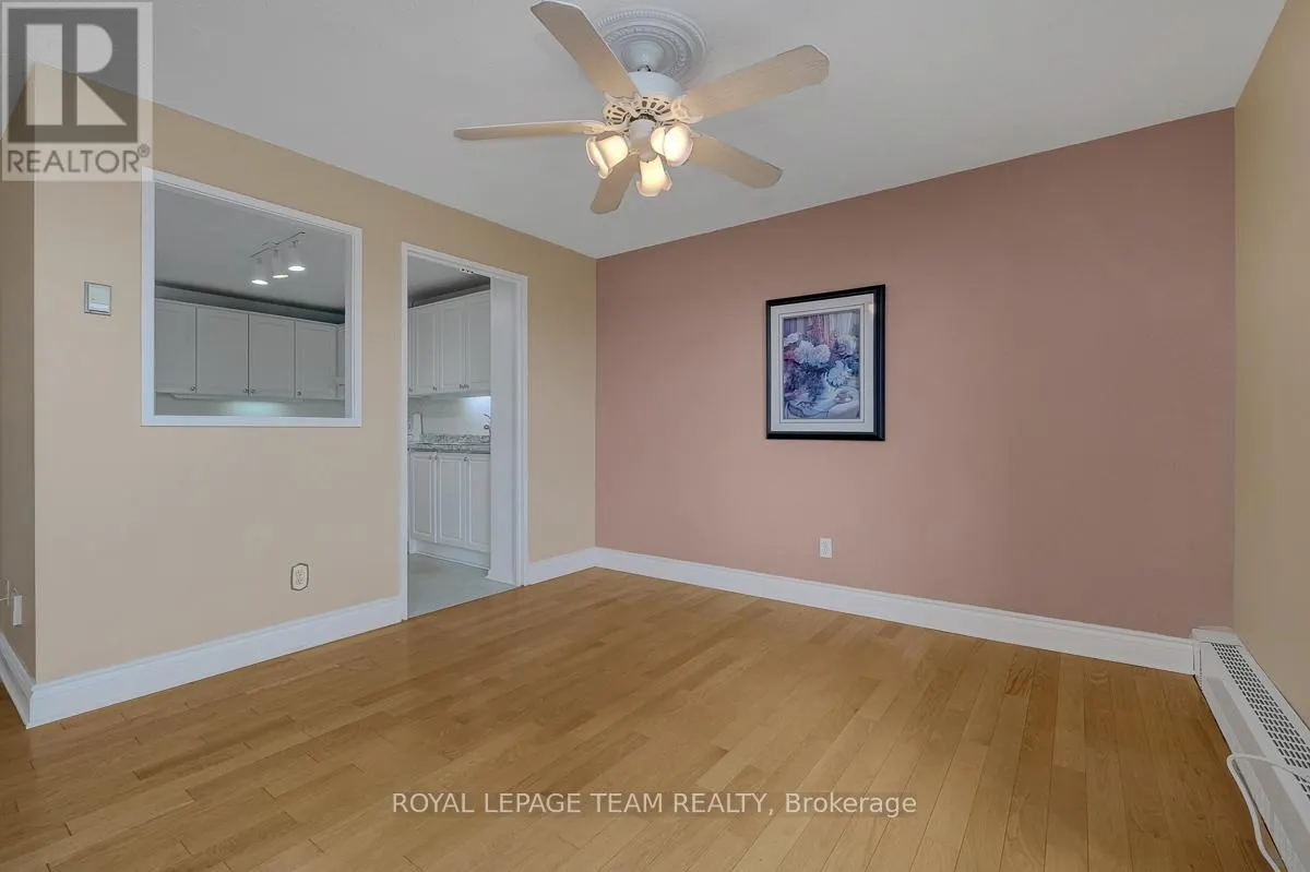 312 - 1465 BASELINE ROAD