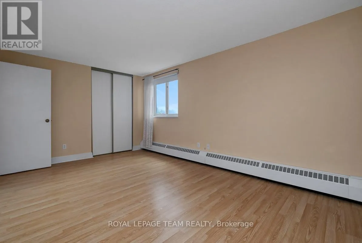 312 - 1465 BASELINE ROAD