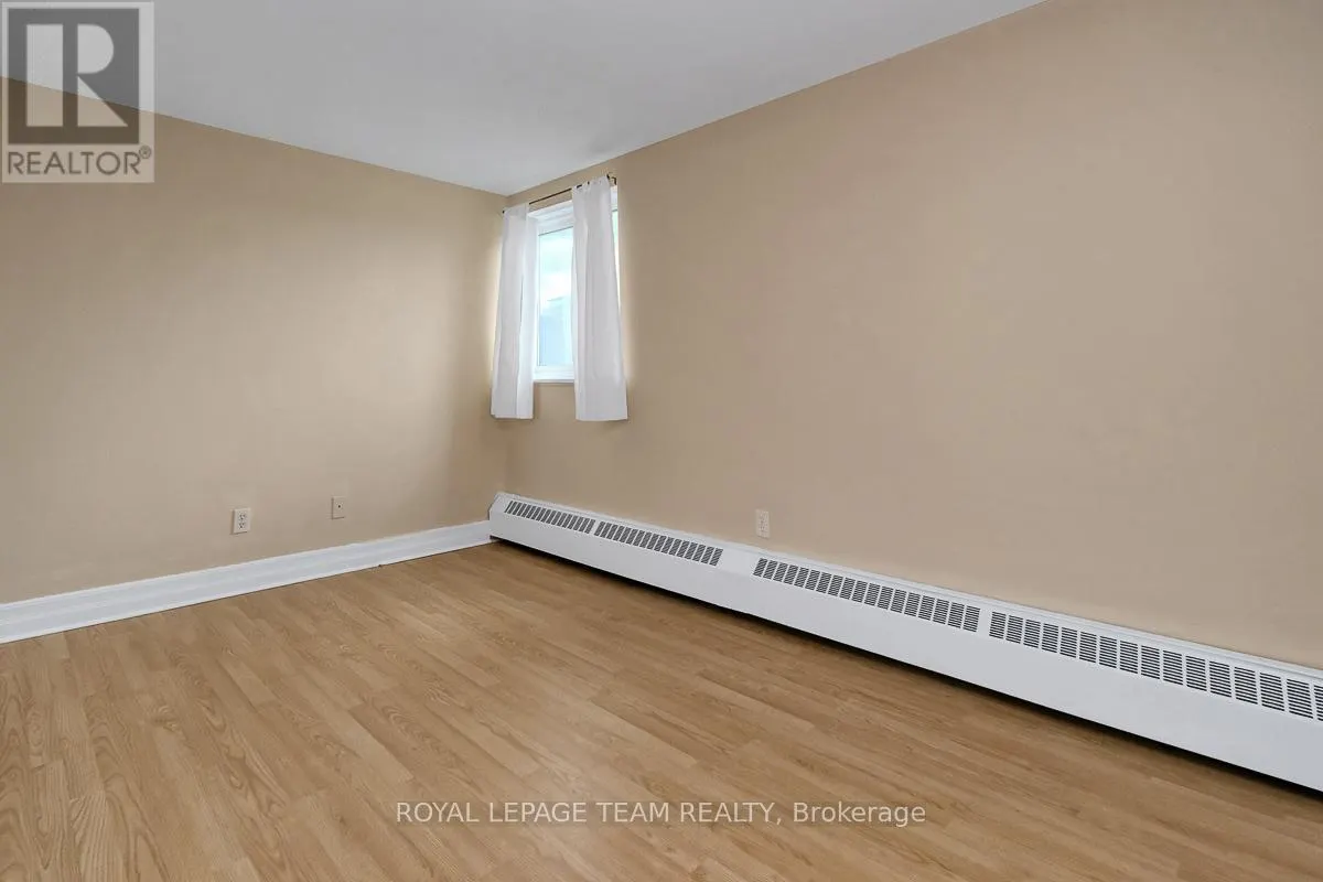 312 - 1465 BASELINE ROAD