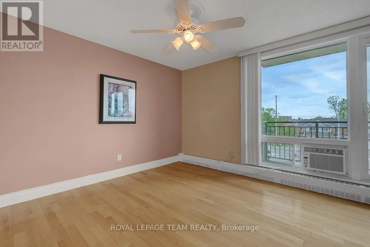 312 - 1465 BASELINE ROAD