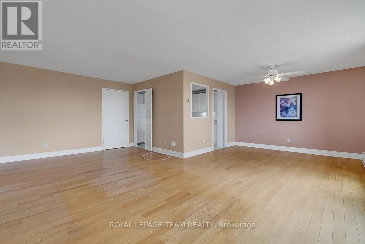 312 - 1465 BASELINE ROAD
