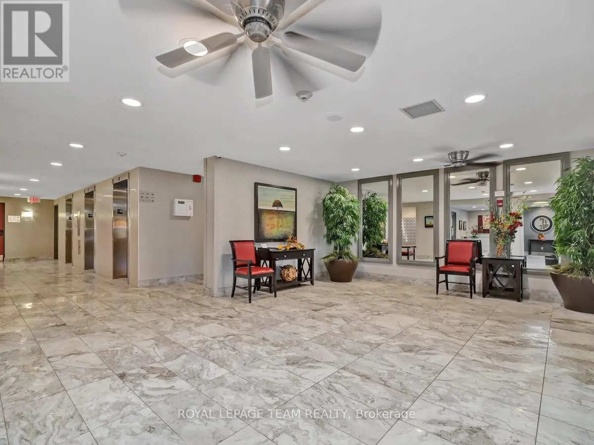 312 - 1465 BASELINE ROAD