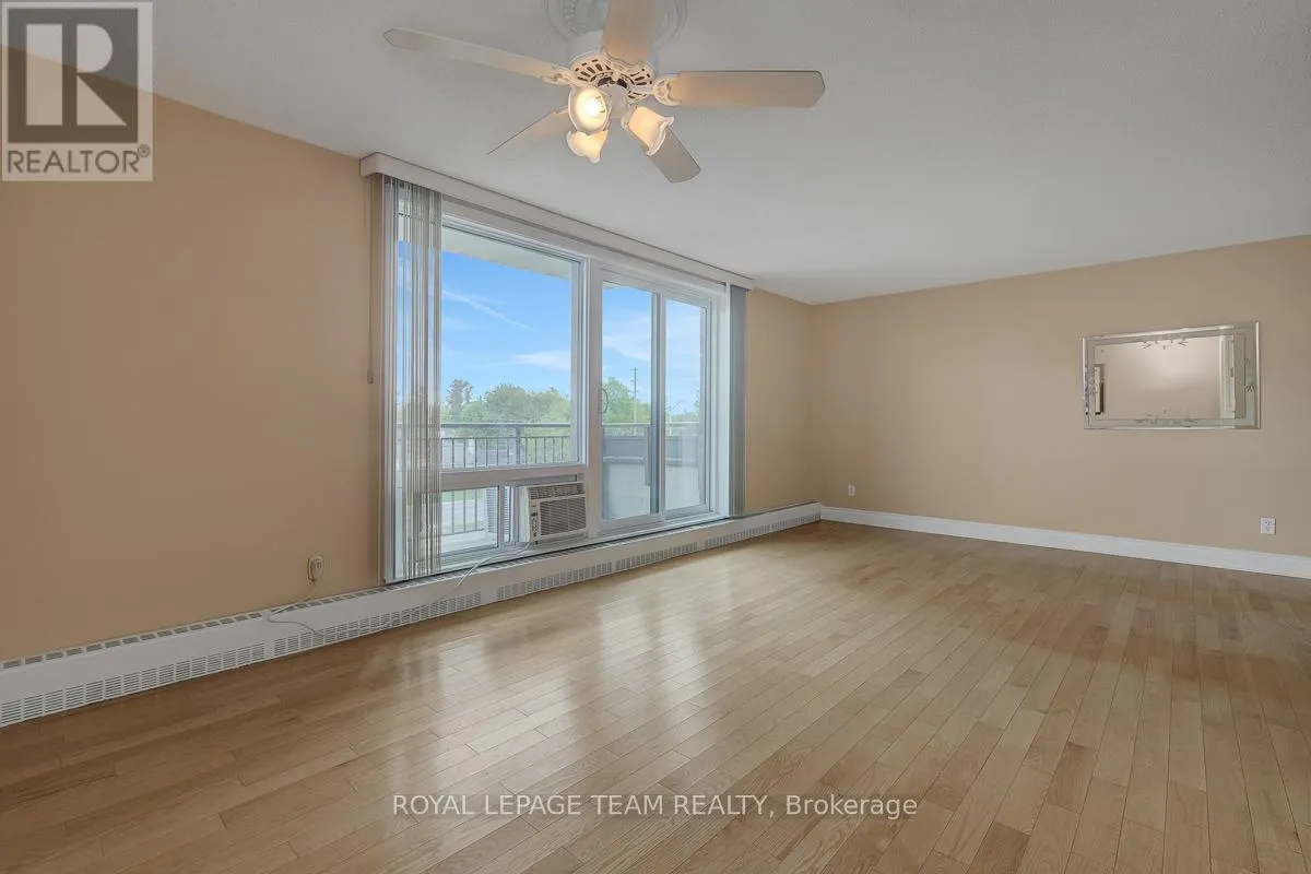 312 - 1465 BASELINE ROAD