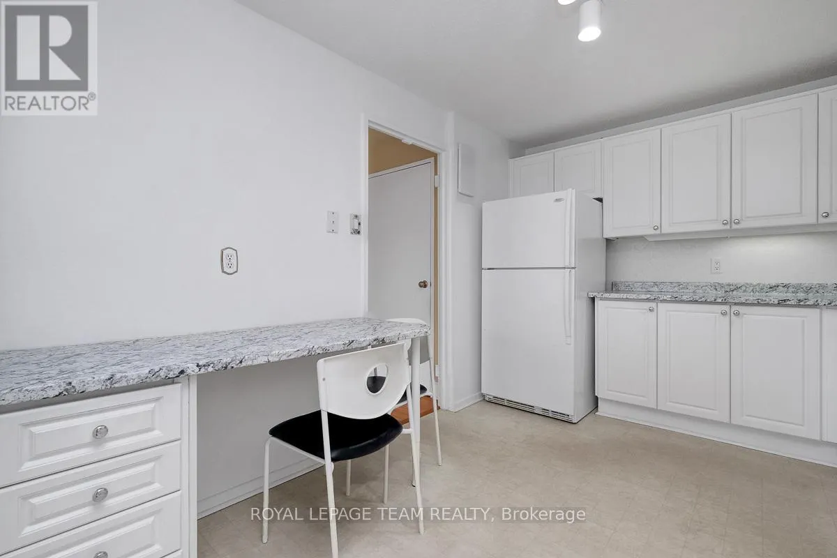 312 - 1465 BASELINE ROAD