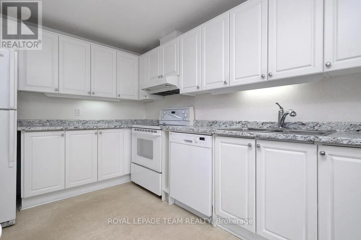 312 - 1465 BASELINE ROAD