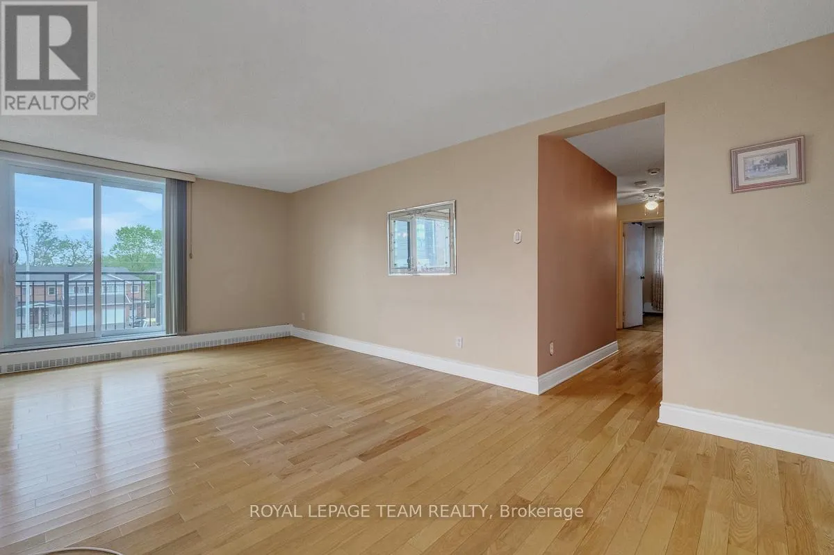 312 - 1465 BASELINE ROAD